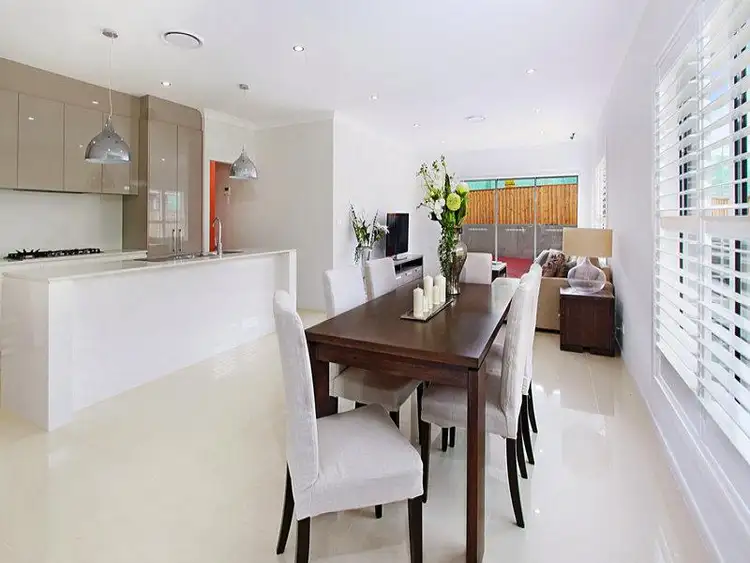 Fifth view of Homely house listing, Address available on request