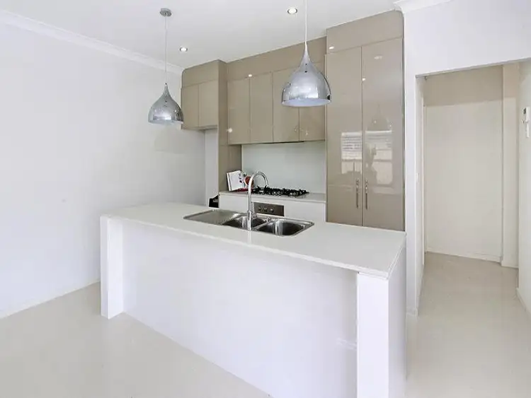 Third view of Homely house listing, Address available on request