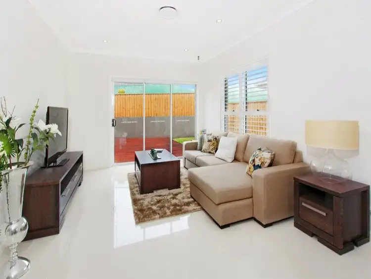 Fourth view of Homely house listing, Address available on request