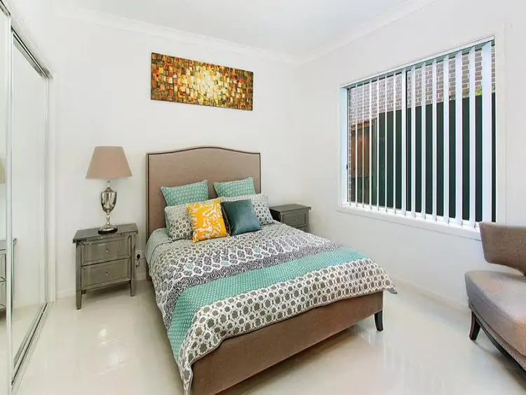 Seventh view of Homely house listing, Address available on request