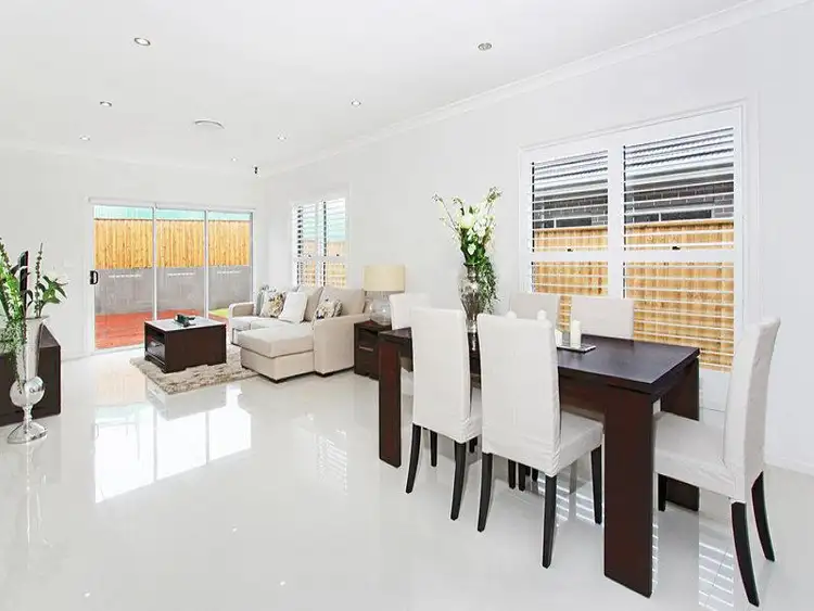 Second view of Homely house listing, Address available on request