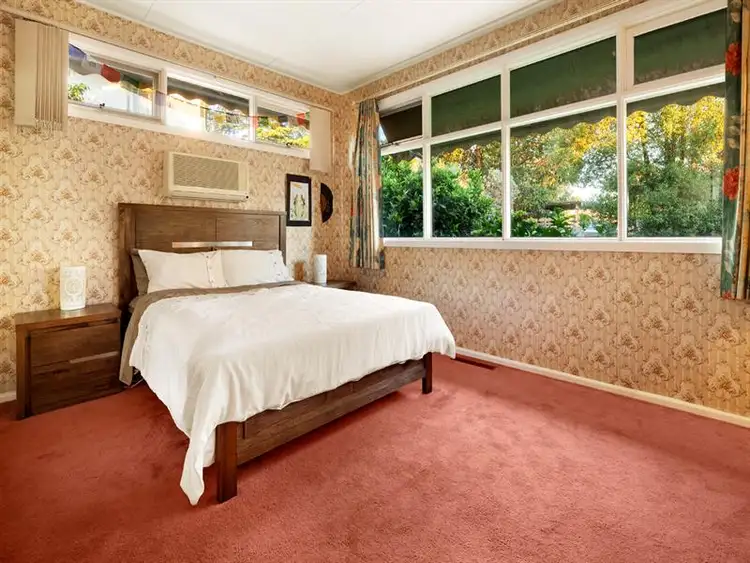 Fifth view of Homely house listing, 9 Coleman Road, Wantirna South VIC 3152