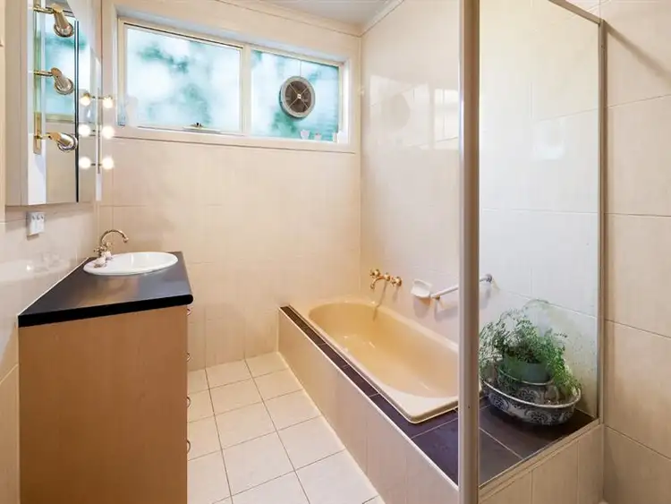 Sixth view of Homely house listing, 9 Coleman Road, Wantirna South VIC 3152