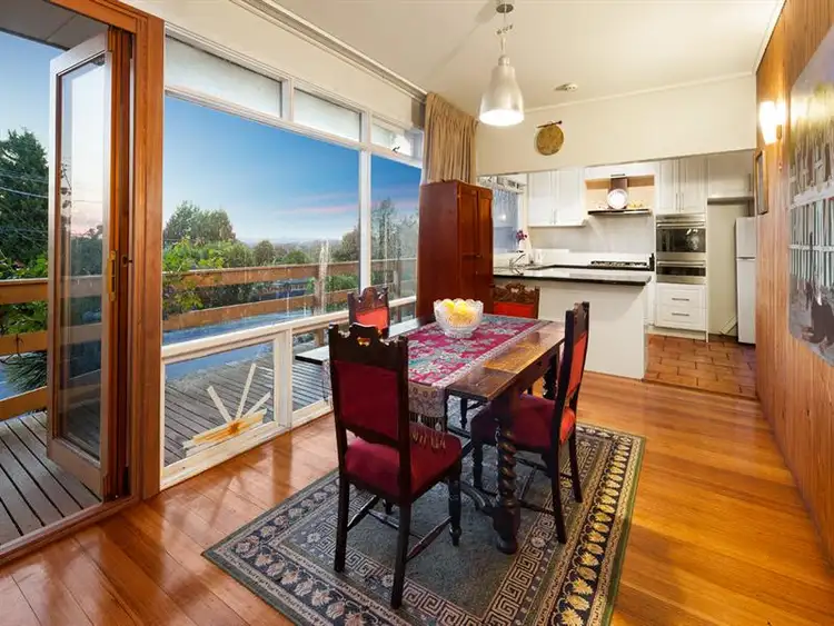 Third view of Homely house listing, 9 Coleman Road, Wantirna South VIC 3152