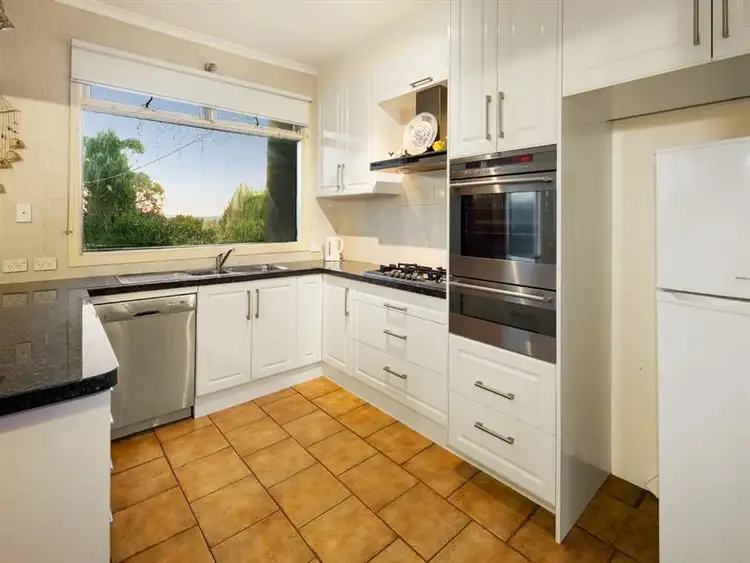 Second view of Homely house listing, 9 Coleman Road, Wantirna South VIC 3152