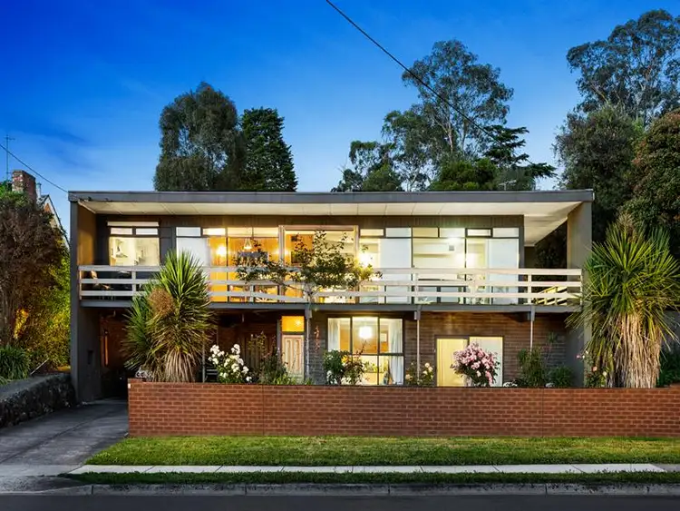 9 Coleman Road, Wantirna South VIC 3152