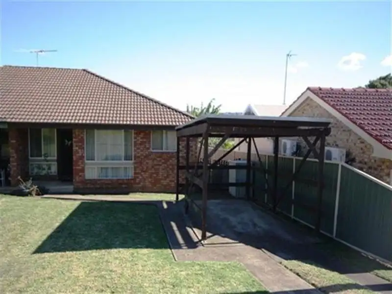 Main view of Homely other listing, Address available on request