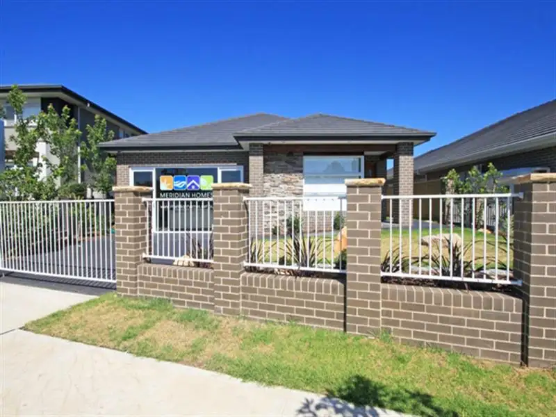Main view of Homely house listing, Address available on request