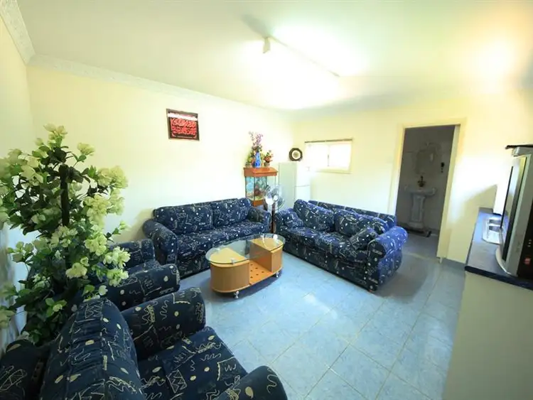 26 CORNELIA Street, Wiley Park NSW 2195