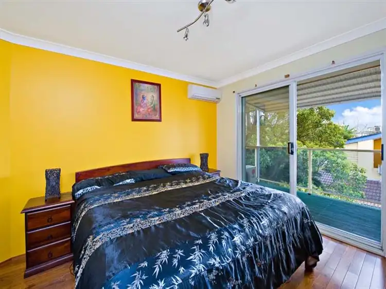Fifth view of Homely other listing, 2B Belgrave Esplanade, Sylvania NSW 2224