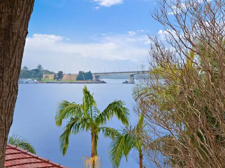 Main view of Homely other listing, 2B Belgrave Esplanade, Sylvania NSW 2224