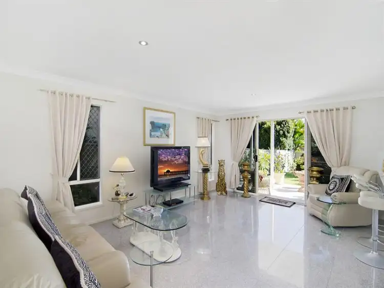 Third view of Homely house listing, 31 Fourteenth Avenue, Palm Beach QLD 4221