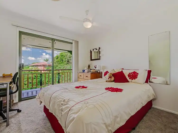 Seventh view of Homely house listing, 23 Nangana Street, Tugun QLD 4224