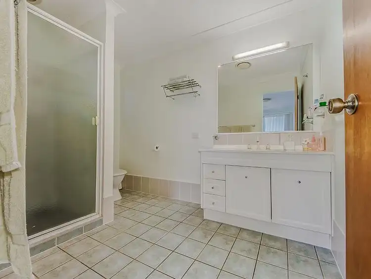 Sixth view of Homely house listing, 23 Nangana Street, Tugun QLD 4224