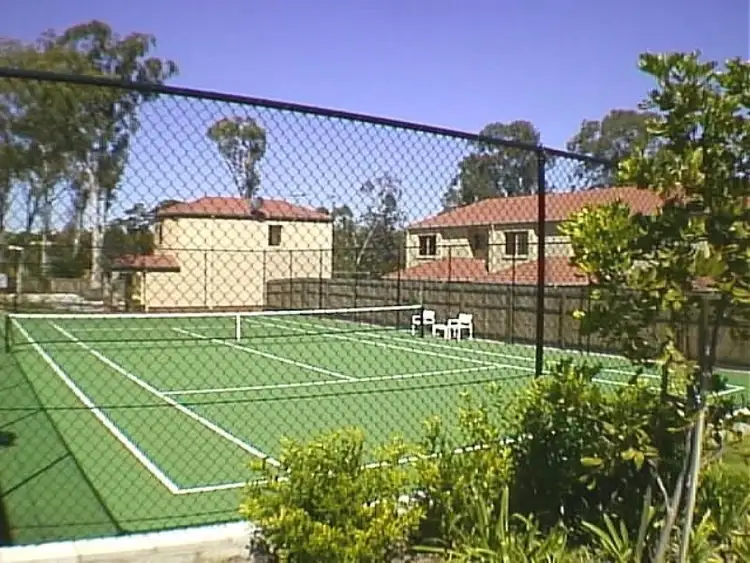 Third view of Homely house listing, 35-22 Dasyure Street, Wynnum West QLD 4178