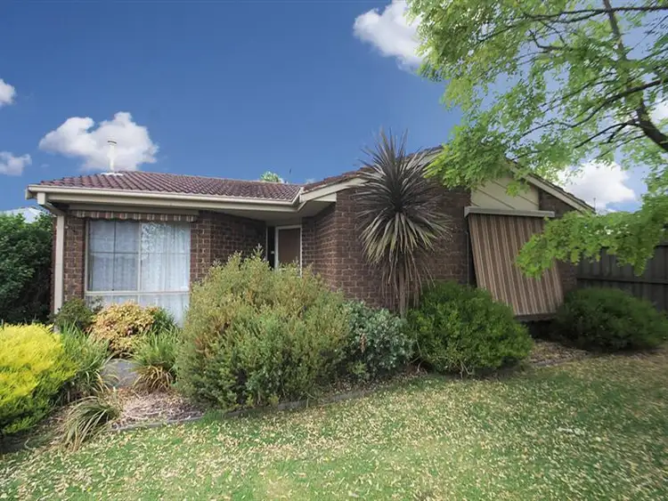 Main view of Homely house listing, 31 Maculata Drive, Cranbourne West VIC 3977
