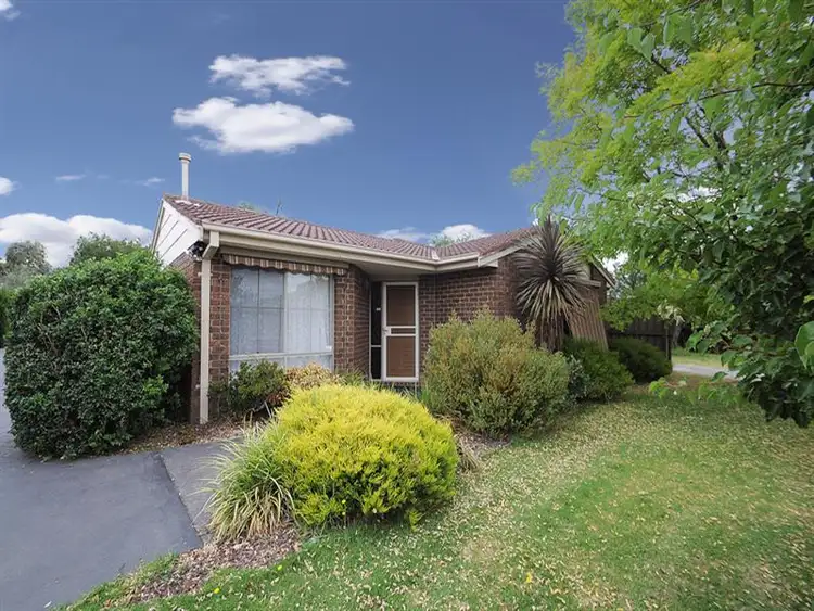 Sixth view of Homely house listing, 31 Maculata Drive, Cranbourne West VIC 3977