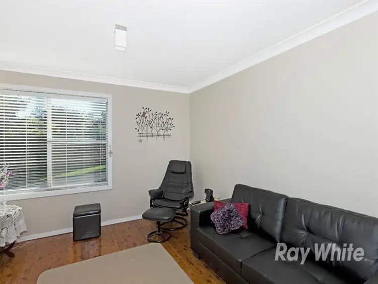 Fifth view of Homely house listing, Address available on request
