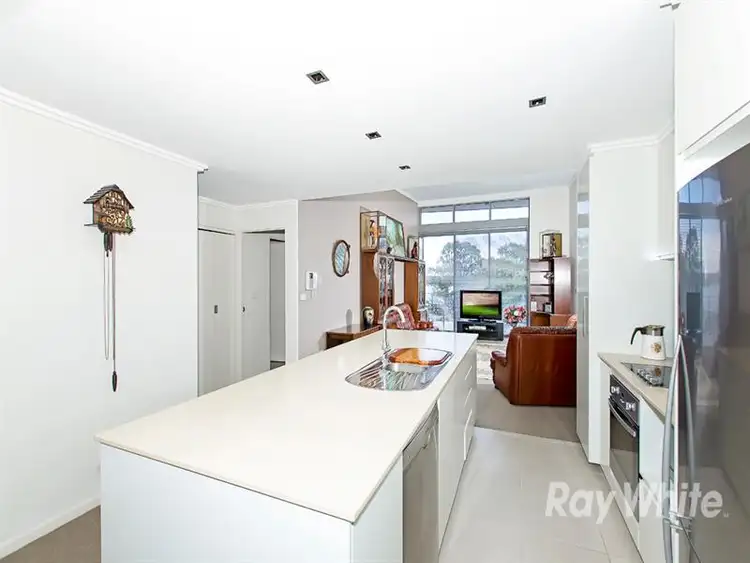 Sixth view of Homely apartment listing, Address available on request