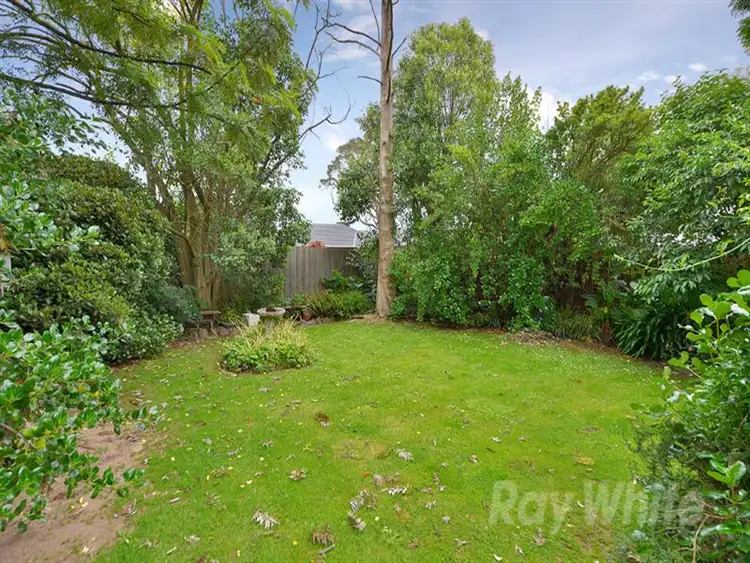 Seventh view of Homely house listing, 24 McComb Crescent, Bayswater VIC 3153