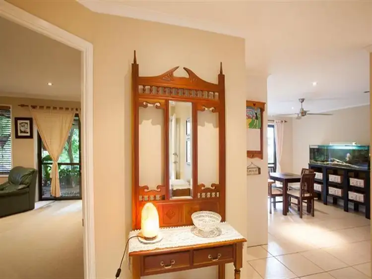 Third view of Homely house listing, 100 Golf Links Road, Buderim QLD 4556