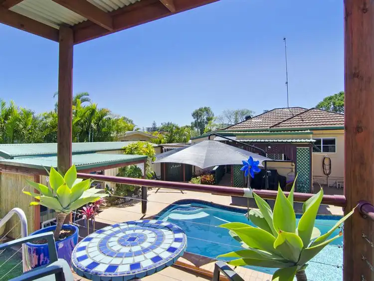 Sixth view of Homely house listing, 48 Tugun Street, Tugun QLD 4224
