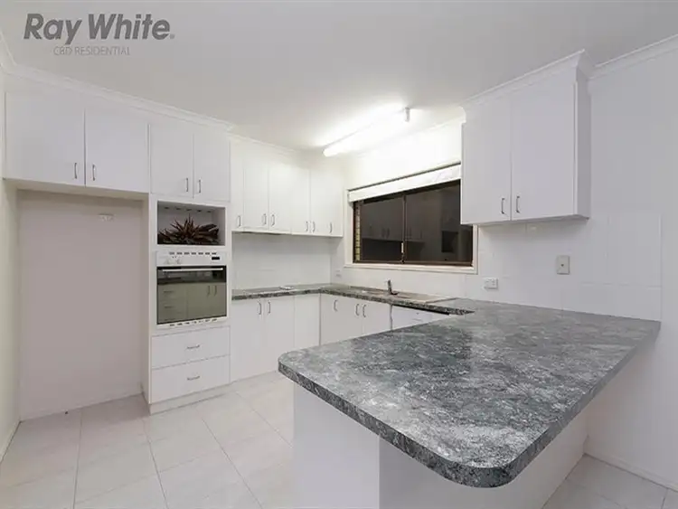 Sixth view of Homely house listing, 73 Goolman Street, Chapel Hill QLD 4069
