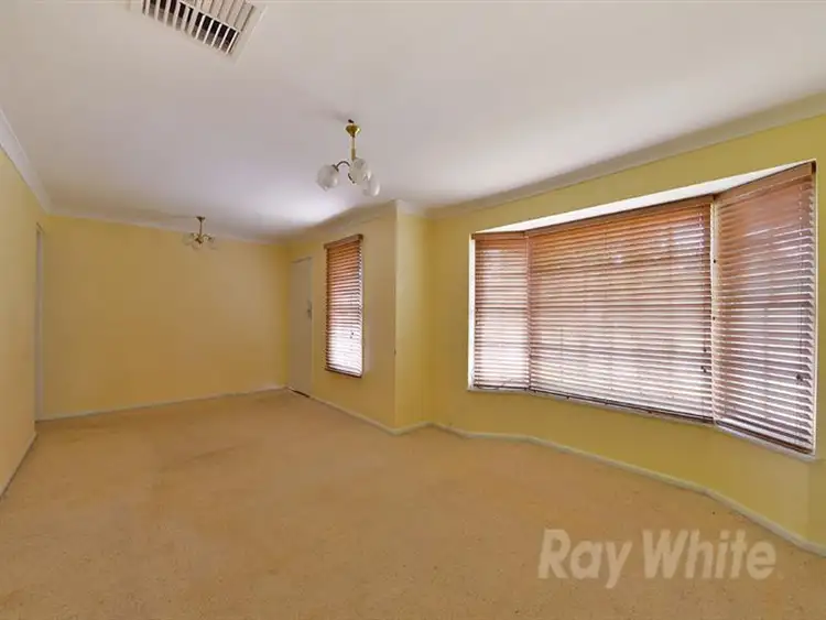 Third view of Homely house listing, 24 McComb Crescent, Bayswater VIC 3153