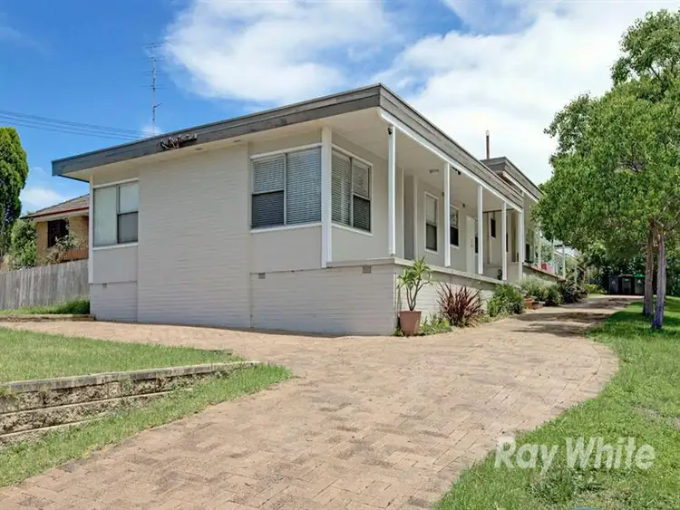 Third view of Homely house listing, Address available on request