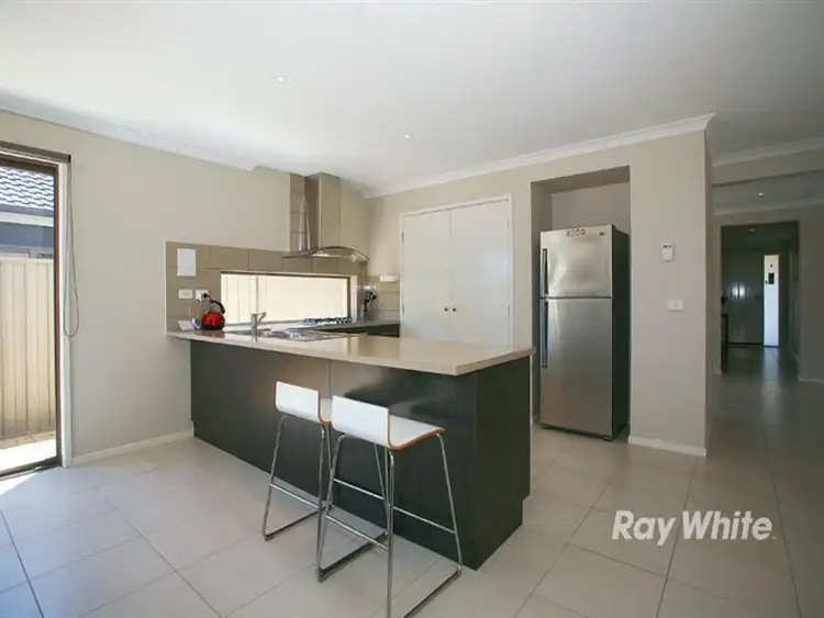Fifth view of Homely house listing, 19 Wiltshire Avenue, Cranbourne East VIC 3977