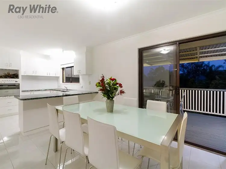Seventh view of Homely house listing, 73 Goolman Street, Chapel Hill QLD 4069