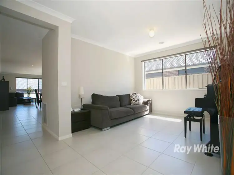Sixth view of Homely house listing, 19 Wiltshire Avenue, Cranbourne East VIC 3977