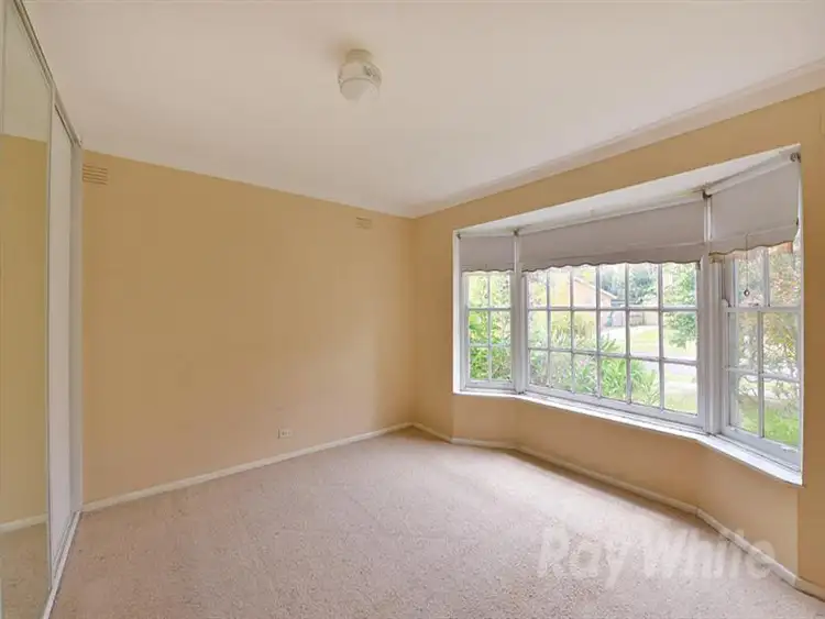 Fourth view of Homely house listing, 24 McComb Crescent, Bayswater VIC 3153