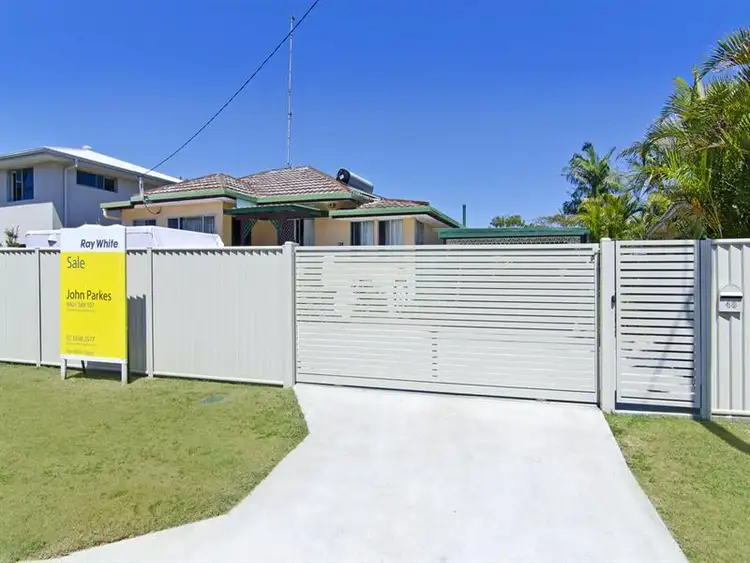 Seventh view of Homely house listing, 48 Tugun Street, Tugun QLD 4224