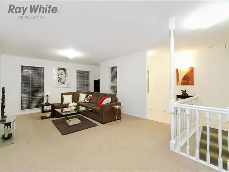 Fourth view of Homely house listing, 73 Goolman Street, Chapel Hill QLD 4069