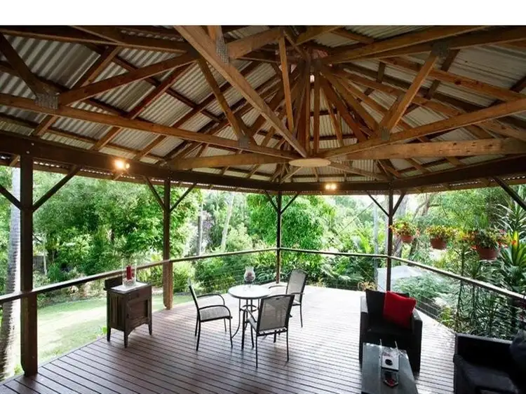 Main view of Homely house listing, 100 Golf Links Road, Buderim QLD 4556
