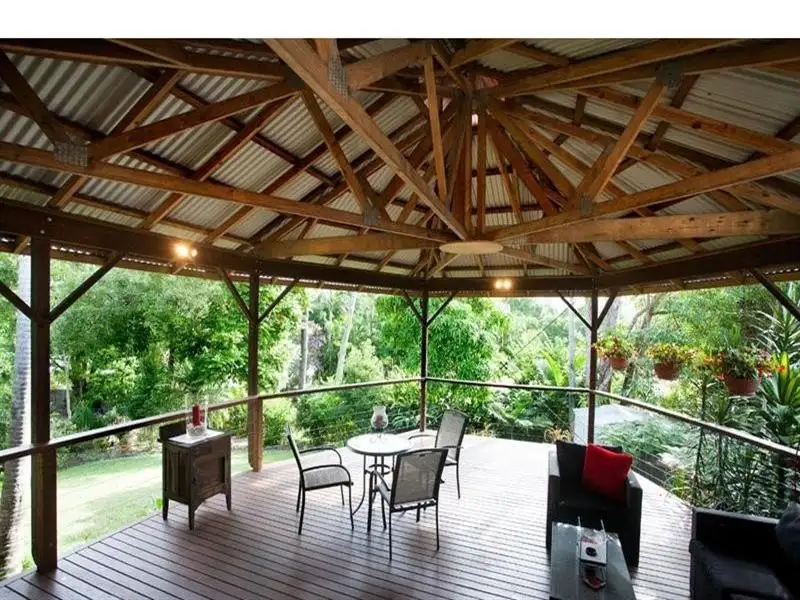 Main view of Homely house listing, 100 Golf Links Road, Buderim QLD 4556