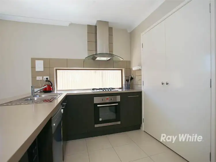 Seventh view of Homely house listing, 19 Wiltshire Avenue, Cranbourne East VIC 3977