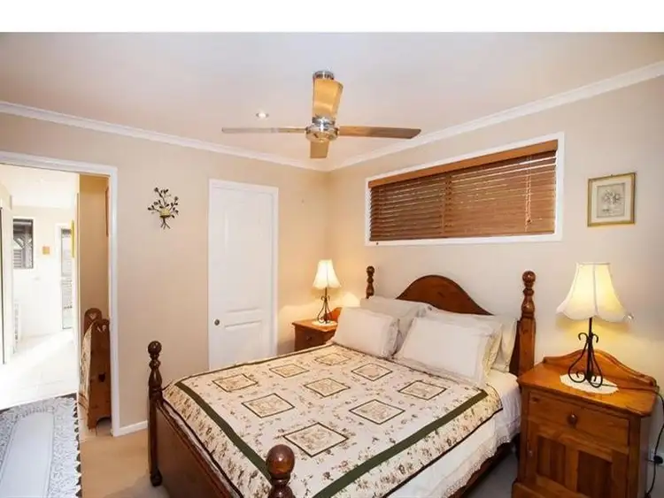 Sixth view of Homely house listing, 100 Golf Links Road, Buderim QLD 4556
