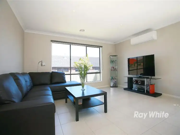 Third view of Homely house listing, 19 Wiltshire Avenue, Cranbourne East VIC 3977