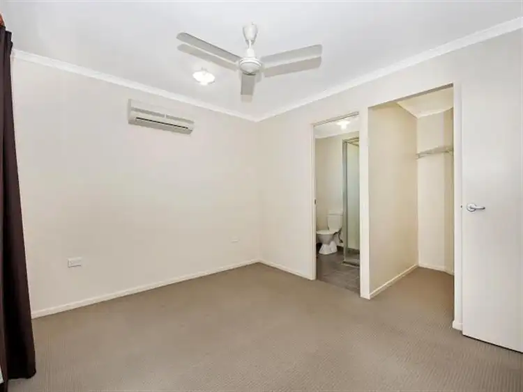 Fifth view of Homely house listing, 81 Busuttin Drive, Rural View QLD 4740