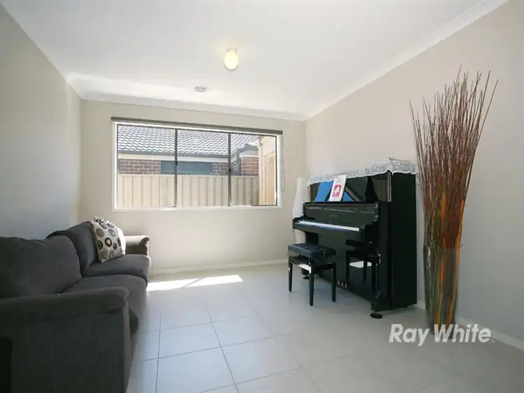 Fourth view of Homely house listing, 19 Wiltshire Avenue, Cranbourne East VIC 3977