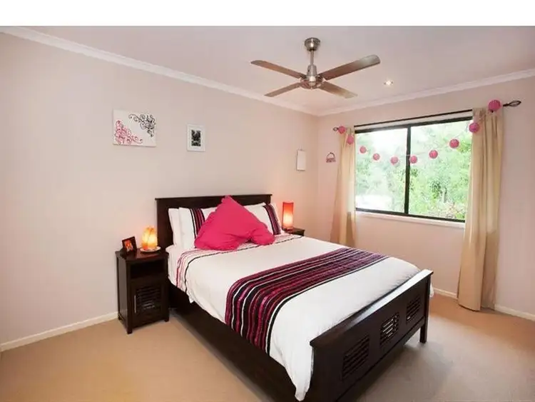 Seventh view of Homely house listing, 100 Golf Links Road, Buderim QLD 4556