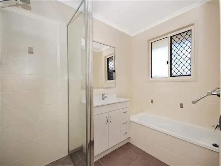 Sixth view of Homely house listing, 81 Busuttin Drive, Rural View QLD 4740