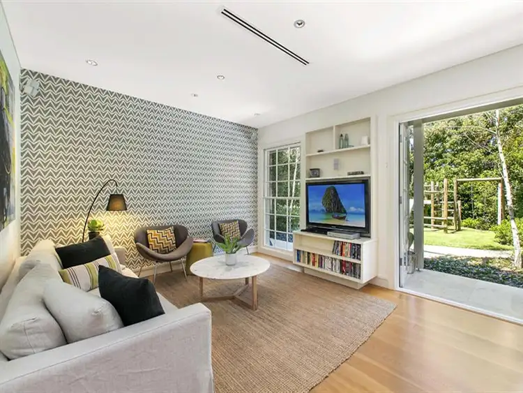 Sixth view of Homely house listing, 3 Kenwyn Close, St Ives NSW 2075