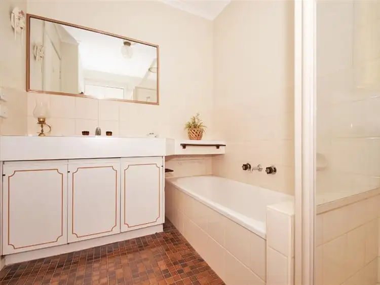 Fifth view of Homely unit listing, Unit 3, 43 BEAUFORT Road, Croydon VIC 3136