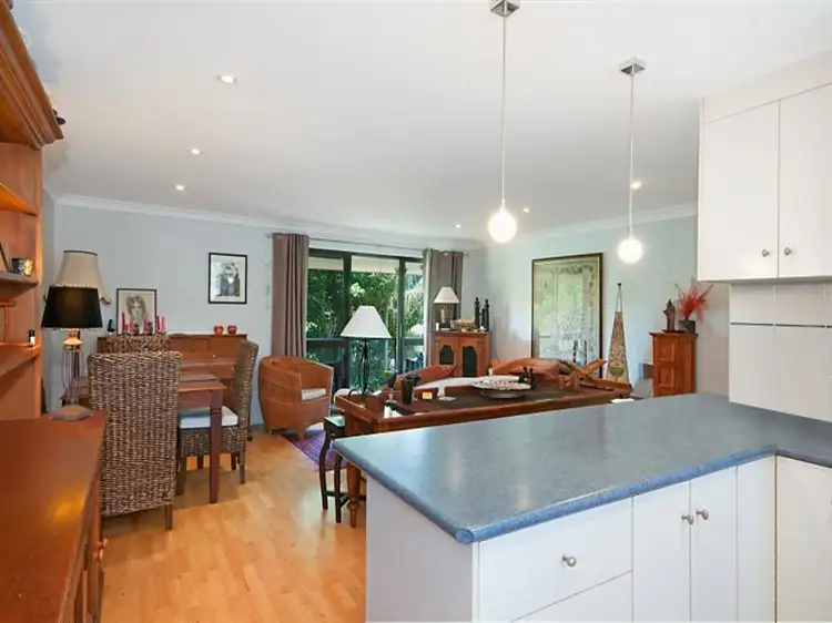 Fifth view of Homely unit listing, 7/5-9 Somerset Street, Byron Bay NSW 2481