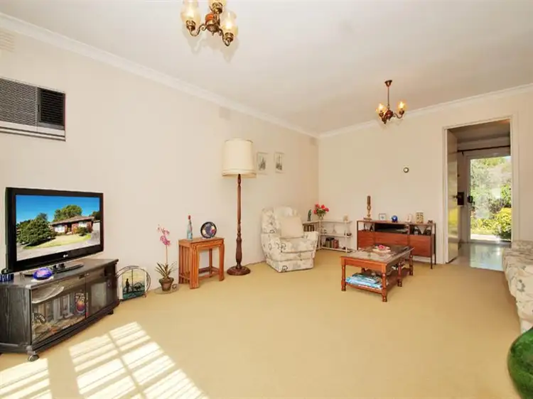 Seventh view of Homely unit listing, Unit 3, 43 BEAUFORT Road, Croydon VIC 3136