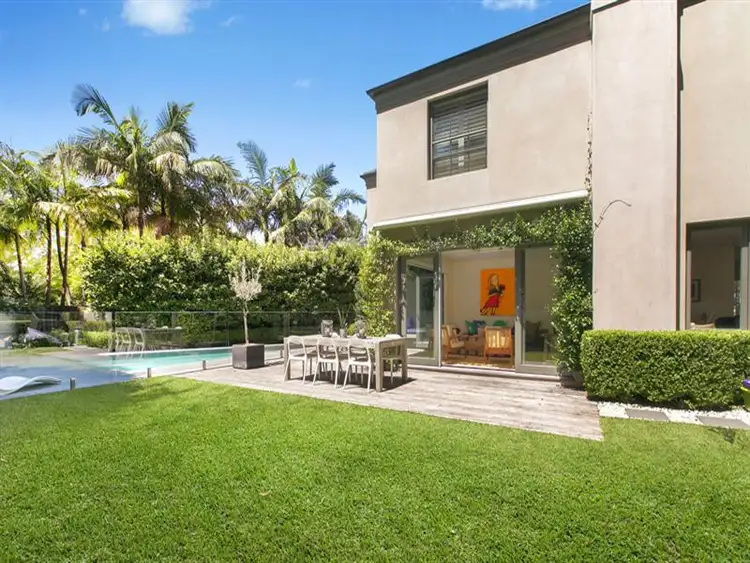 Third view of Homely house listing, 3 Kenwyn Close, St Ives NSW 2075