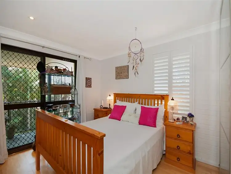Sixth view of Homely unit listing, 7/5-9 Somerset Street, Byron Bay NSW 2481